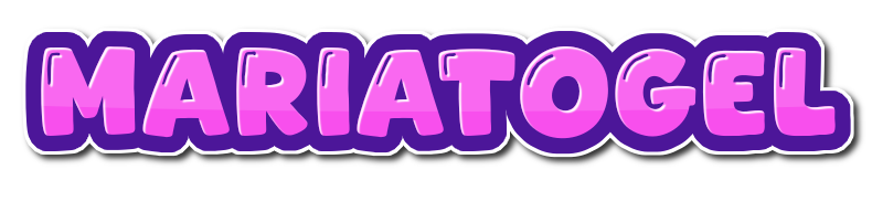 Logo Baru