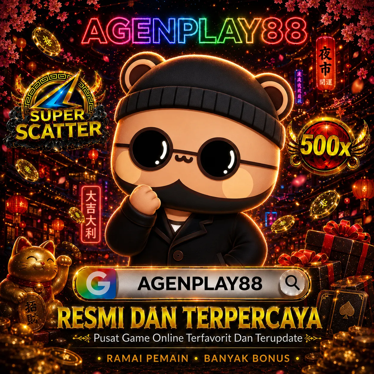 MARIATOGEL ▶ "Togel" Di Sini Bukan Judi, Tapi Game Tebak Lagu Maria! Dengar 3 Detik Intro, Tebak Judulnya. Skor Tertinggi Bisa Dapatkan Eksklusif Theme Song — Platform Game Online Musik #1 Se-Asia